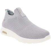 Sneakers Carrera NJM4151G36