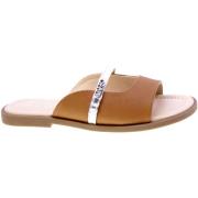 Sandalen Liu Jo 92477