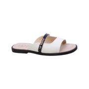 Sandalen Liu Jo 92478