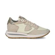 Sneakers Philippe Model -