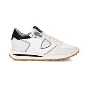 Sneakers Philippe Model -