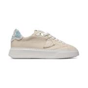 Sneakers Philippe Model -