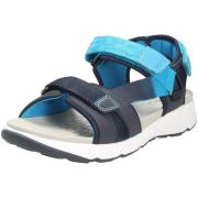 Sandalen Superfit -