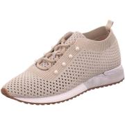 Nette Schoenen La Strada -