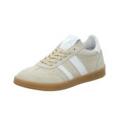 Sneakers Gattino -
