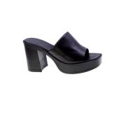 Sandalen Exé Shoes 92769