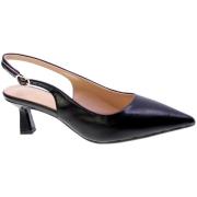Pumps Francescomilano 93009