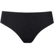 Bikini Lisca Hoge taille zwembroek MALAGA