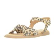 Sandalen Unisa CAMBEL LKD