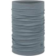 Sjaal Buff Merino Lightweight Tube Scarf