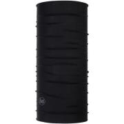 Sjaal Buff CoolNet UV Neckwear