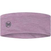 Sportaccessoires Buff Merino Lightweight Headband
