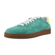 Sneakers P448 VERT 2M