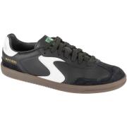 Lage Sneakers Skechers Hotshot - Pyke
