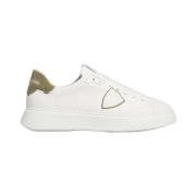 Sneakers Philippe Model -