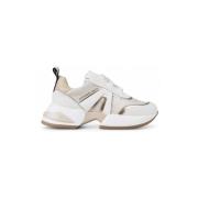 Hardloopschoenen Alexander Smith -