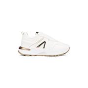 Hardloopschoenen Alexander Smith -