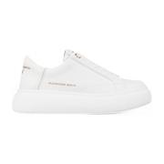 Hardloopschoenen Alexander Smith -