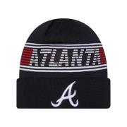 Muts New-Era -