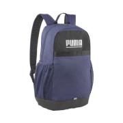 Rugzak Puma -