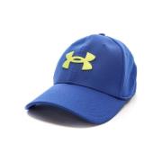 Pet Under Armour -
