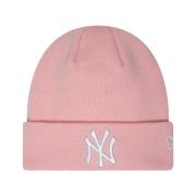Muts New-Era -