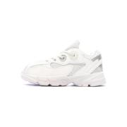 Lage Sneakers adidas -