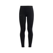 Legging Under Armour -