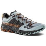 Fitness Schoenen La Sportiva -