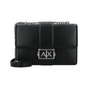Tas EAX JODIE MESSENGER BAG