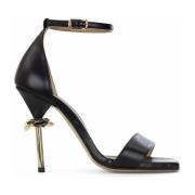 Sandalen Wo Milano -