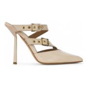 Sandalen Wo Milano -