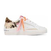 Hardloopschoenen Crime London -