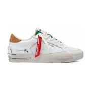 Hardloopschoenen Crime London -