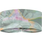 Sportaccessoires Buff CoolNet UV Ellipse Headband