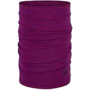 Sjaal Buff Merino Lightweight Tube Scarf