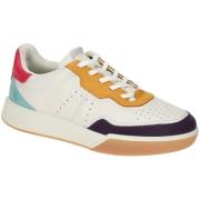 Nette Schoenen Ecco -