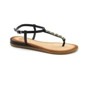 Sandalen Gioseppo GIO-E18-45331-BL