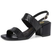 Sandalen Marco Tozzi -