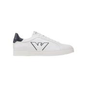Sneakers Emporio Armani X4X598 XN633 N481