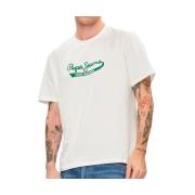 T-shirt Pepe jeans -