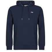 Sweater Fila LUMEZZANE