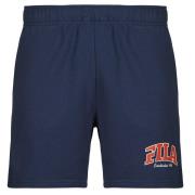 Korte Broek Fila LANDEN