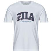 T-shirt Korte Mouw Fila LANAKEN