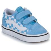 Lage Sneakers Vans Old Skool V