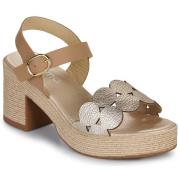 Sandalen Myma -