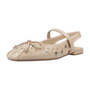 Ballerina's Lodi DI5470