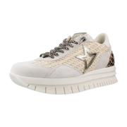 Sneakers Cetti C1259SRA XL