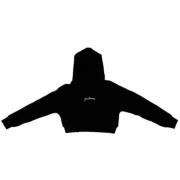 Sweater Disclaimer 58515