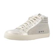 Sneakers P448 SKATE 98W